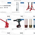 01 Promoções-Descontos-40118.jpg